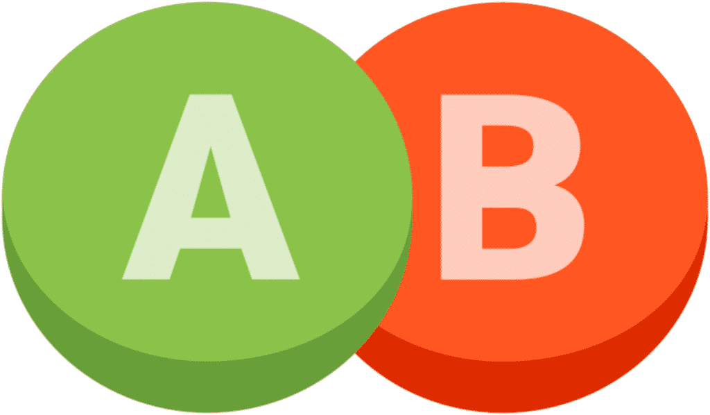 Scpa spring break picture