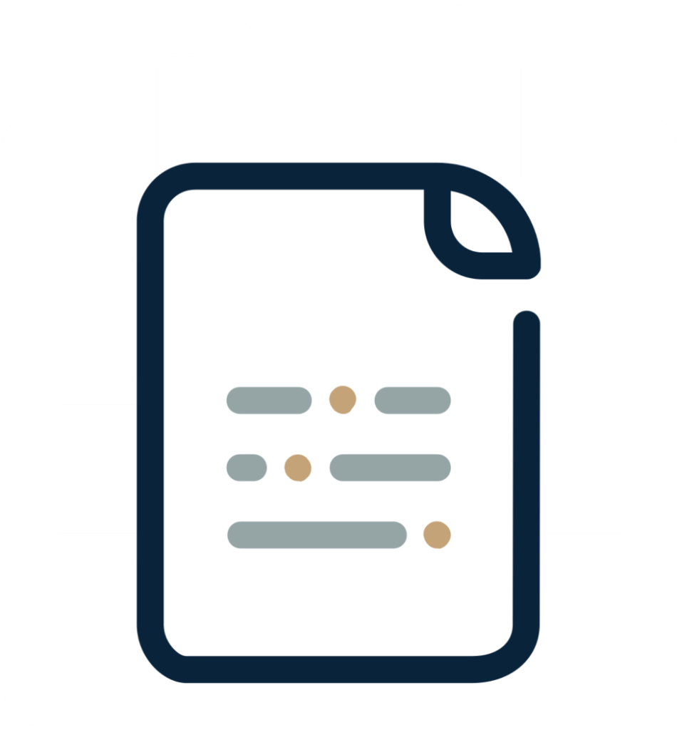 Testing Calendar