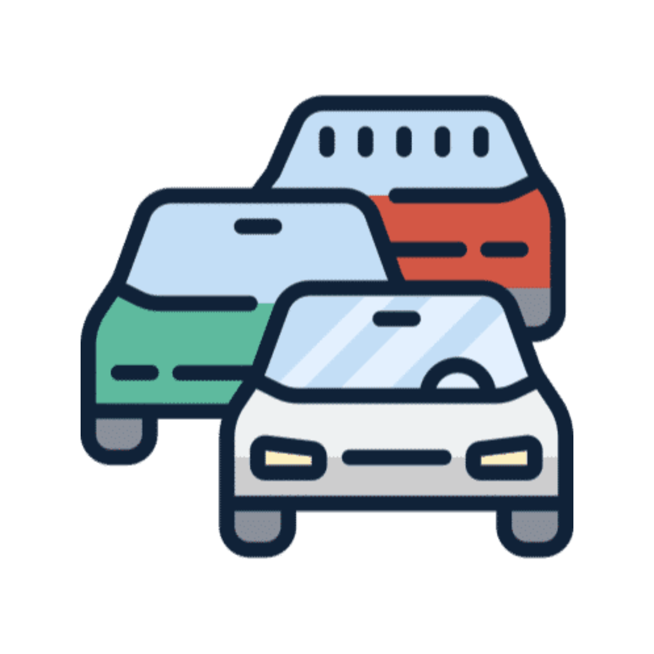Parking Permit