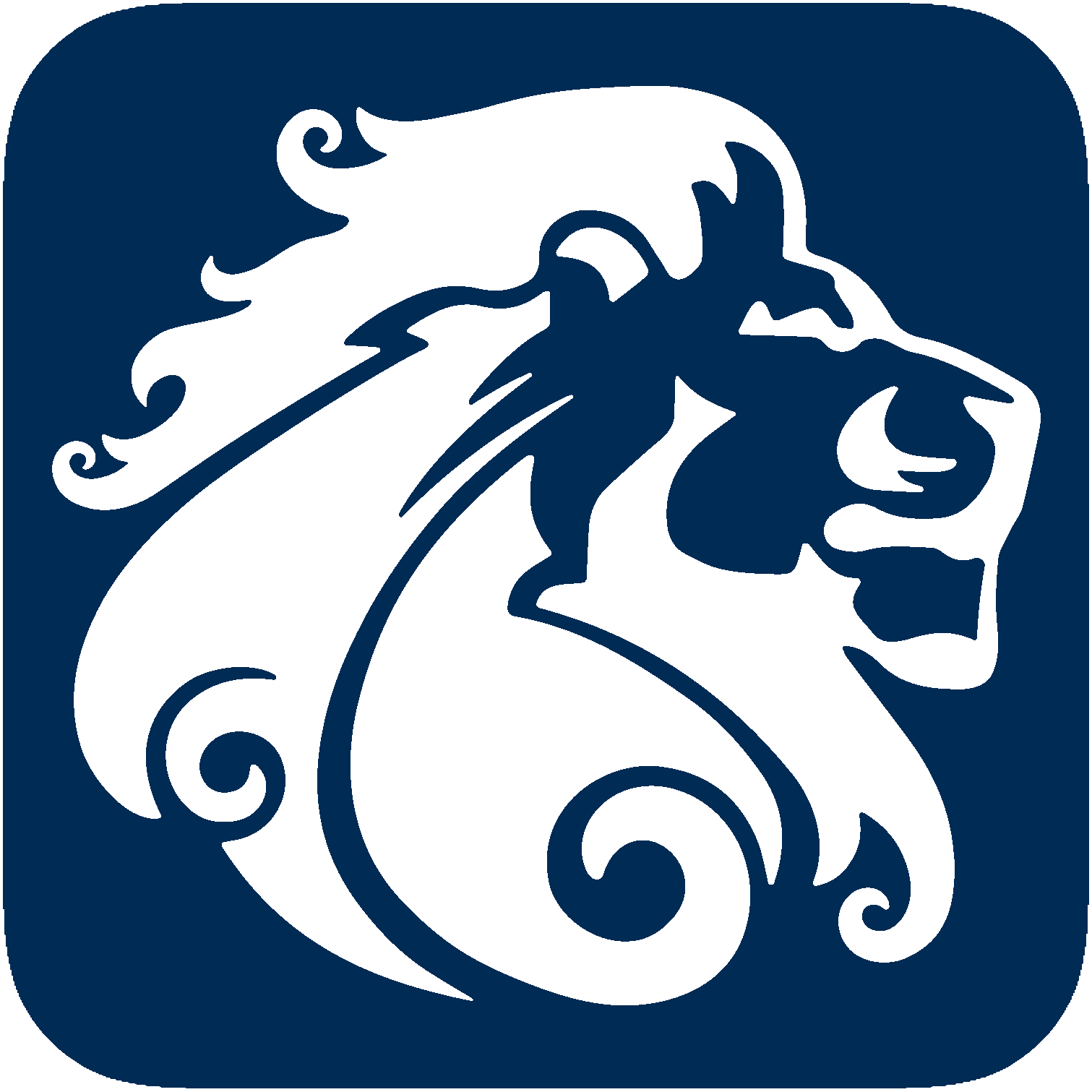 About St. Croix Preparatory Academy