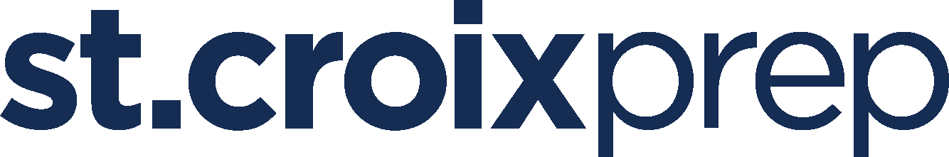 about-st-croix-preparatory-academy