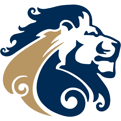 St Croix Preparatory Academy