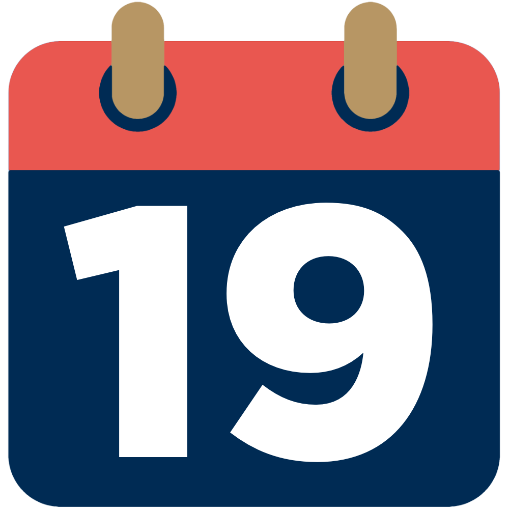 2019 School Board Meetings