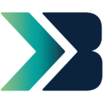 Bound Logo