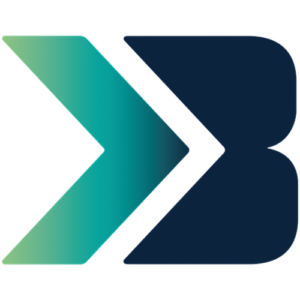 Bound Logo