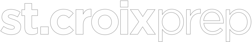 St Croix Preparatory Academy