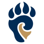 St. Croix Prep Lion Paw