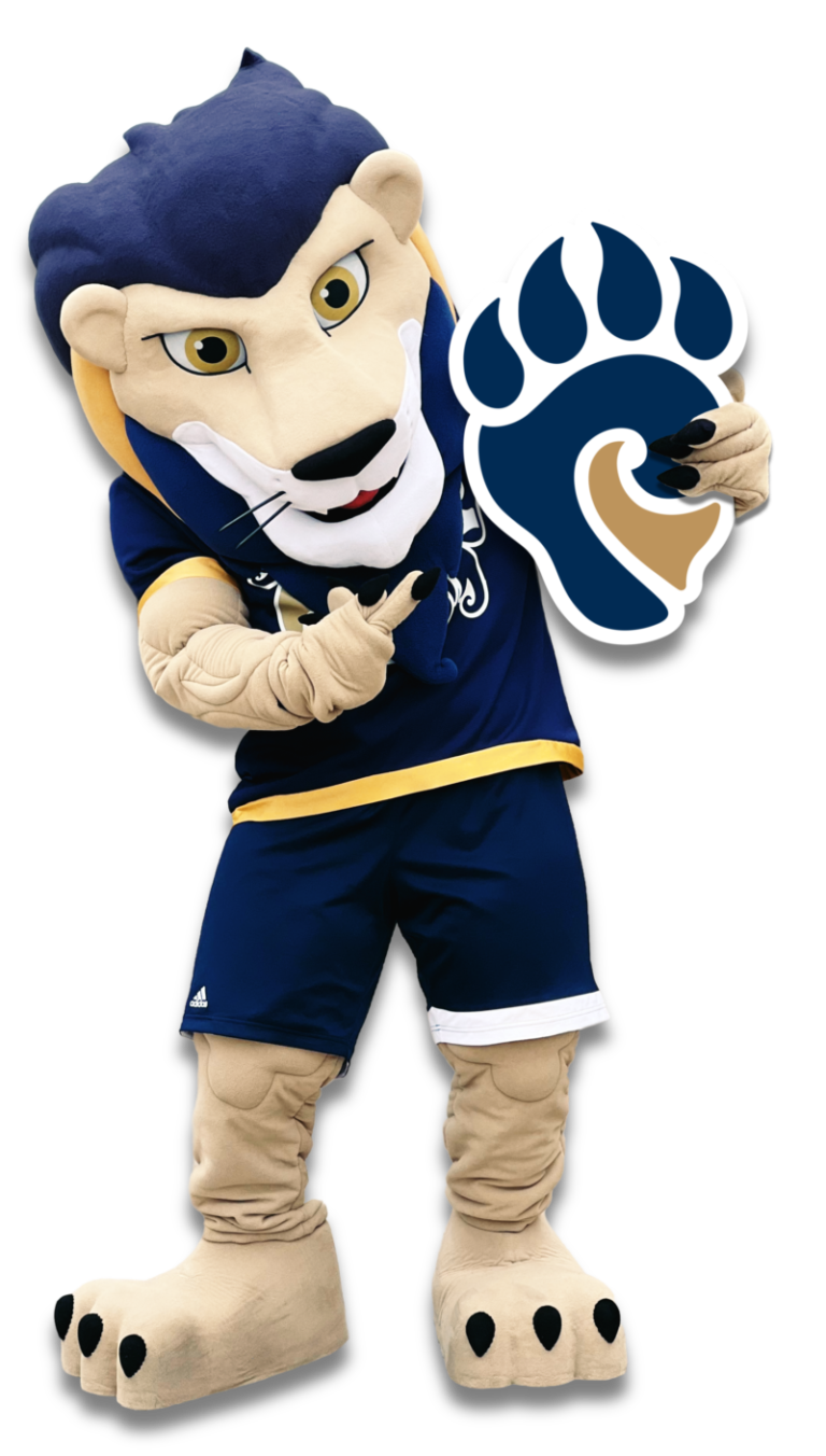 St. Croix Preparatory Academy